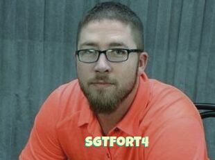 SGTFort4