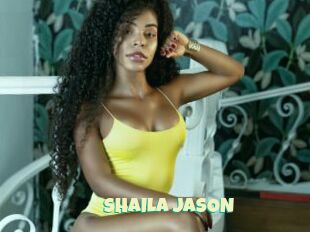 SHAILA_JASON