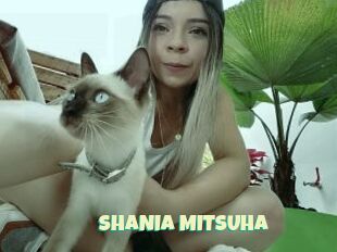 SHANIA_MITSUHA