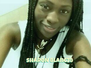 SHARON_blanc78
