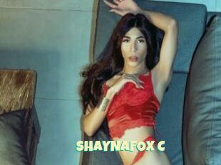 SHAYNAFOX_C
