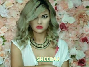 SHEEBAx