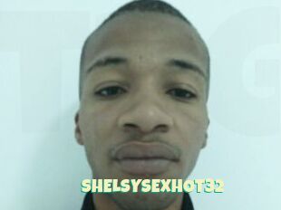 SHELSYSEXHOT32
