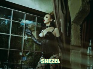 SHEZEL