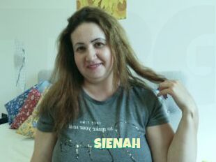 SIENAH