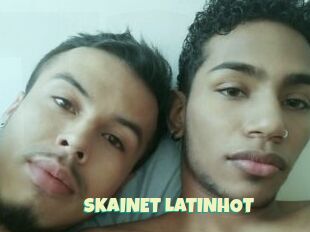 SKAINET_LATINHOT