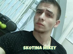 SKOTINA_MIKEY