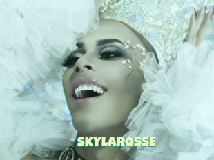 SKYLAROSSE
