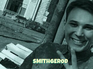SMITH_GEROD