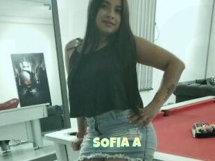 SOFIA_A