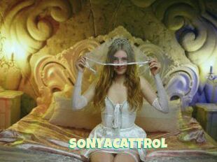 SONYA_CATTROL