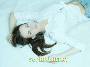 SOPHIA_CHERRY