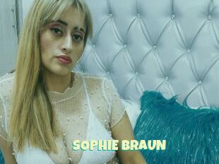 SOPHIE_BRAUN