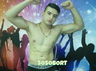 SOSOBORT