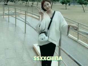 SSxxchina