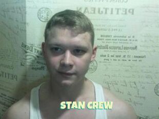 STAN_CREW