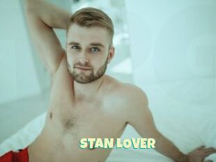 STAN_LOVER