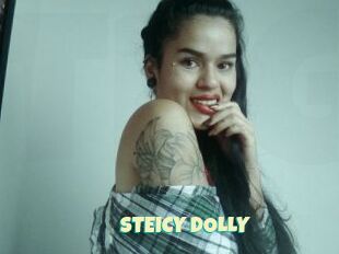 STEICY_DOLLY