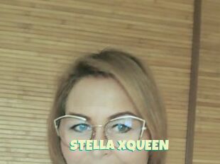 STELLA_xQUEEN