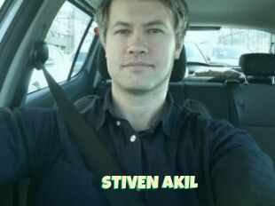 STIVEN_AKIL
