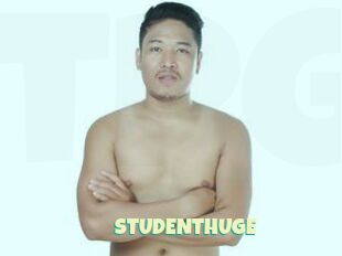 STUDENTHUGE
