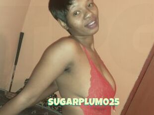 SUGARPLUM025