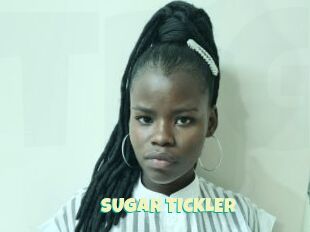 SUGAR_TICKLER