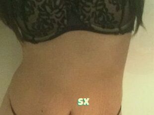 SX