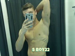 S_boy22