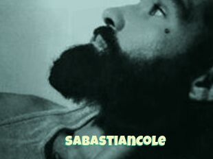 Sabastian_Cole