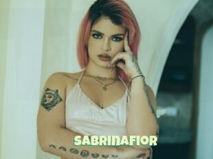 SabrinaFior