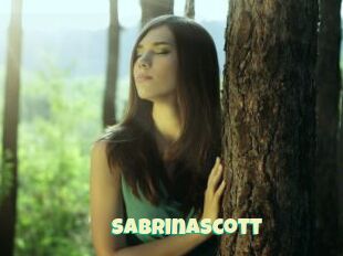 Sabrina_Scott