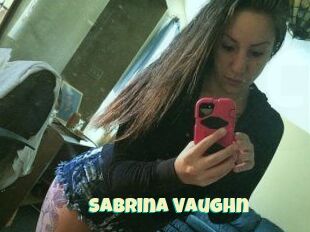 Sabrina_Vaughn