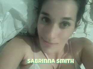 Sabrinna_Smith