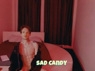 Sad_Candy