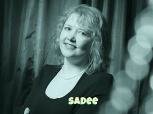 Sadee