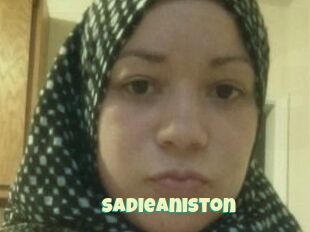 Sadie_Aniston