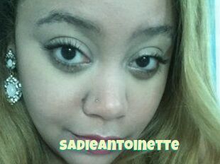 Sadie_Antoinette