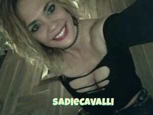 Sadie_Cavalli