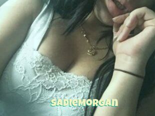 Sadie_Morgan