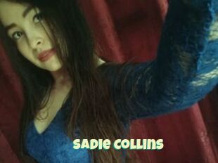Sadie_Collins
