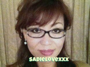 Sadielovexxx