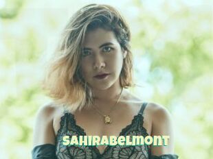 SahiraBelmont
