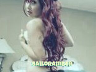 SailorAmber