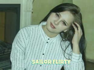 Sailor_Flirty