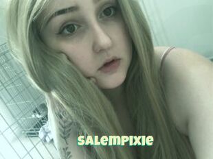 SalemPixie
