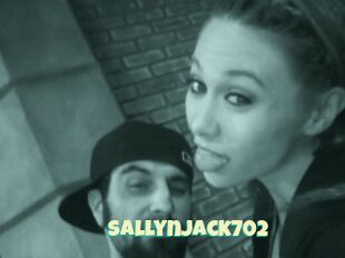 SallynJack702