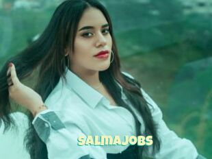 SalmaJobs