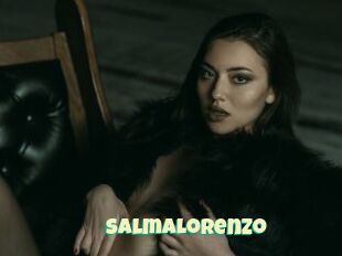 SalmaLorenzo