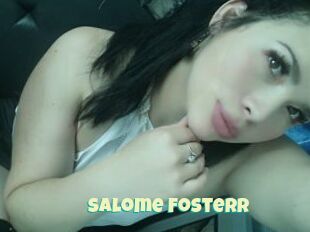 Salome_Fosterr